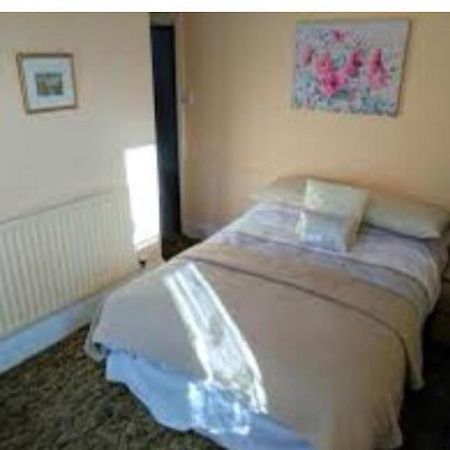 Hendon Homestay Εξωτερικό φωτογραφία