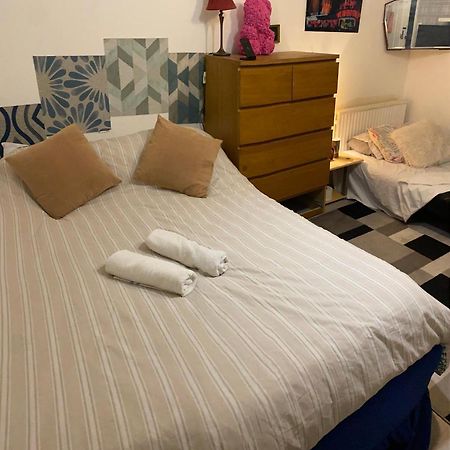 Hendon Homestay Εξωτερικό φωτογραφία
