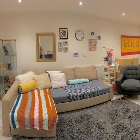 Hendon Homestay Εξωτερικό φωτογραφία