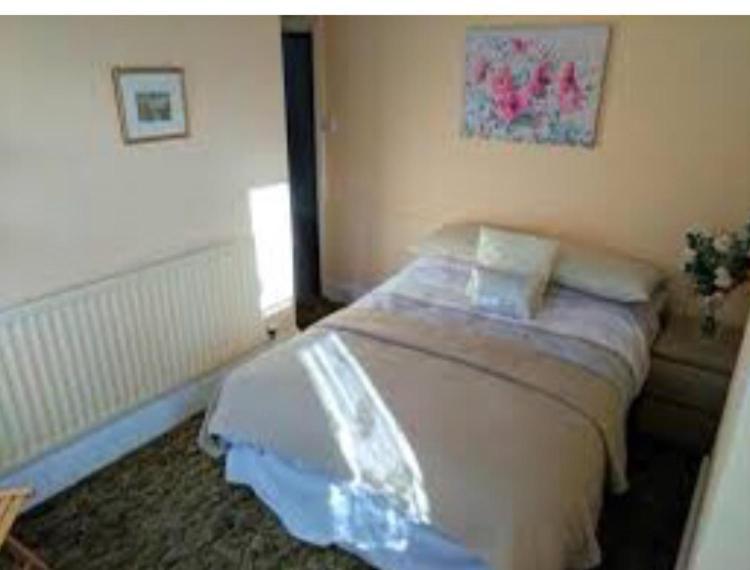 Hendon Homestay Εξωτερικό φωτογραφία