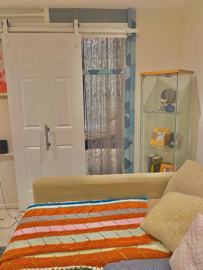 Hendon Homestay Εξωτερικό φωτογραφία